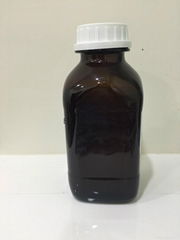 Nano Coating lasting 2 years-50ml