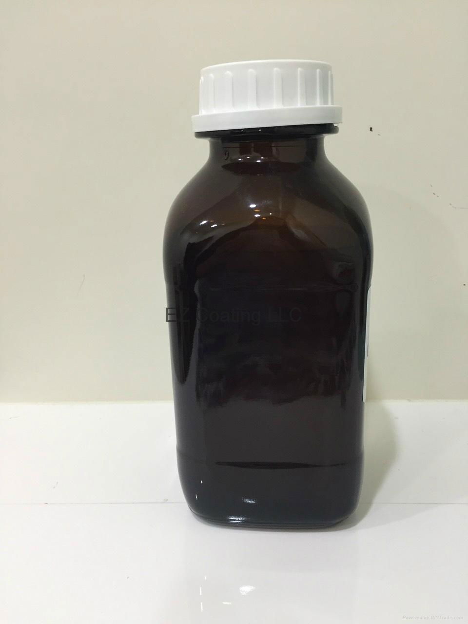 Glass Coating - 50ml 2