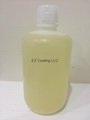 Glass Coating - 50ml 4