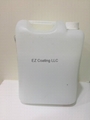 Textile - 300ml 2