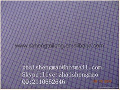 Purple Pe mesh bags for packaging vegetables and fruits