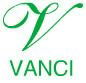 VANCI GROUP LIMITED