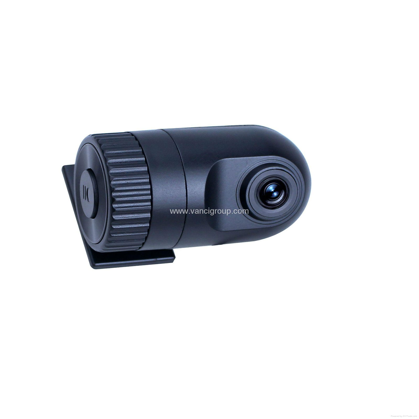 NO Screen Car Black Box FHD 1080P 120 Degree Lens Night Vision G-Sensor 3