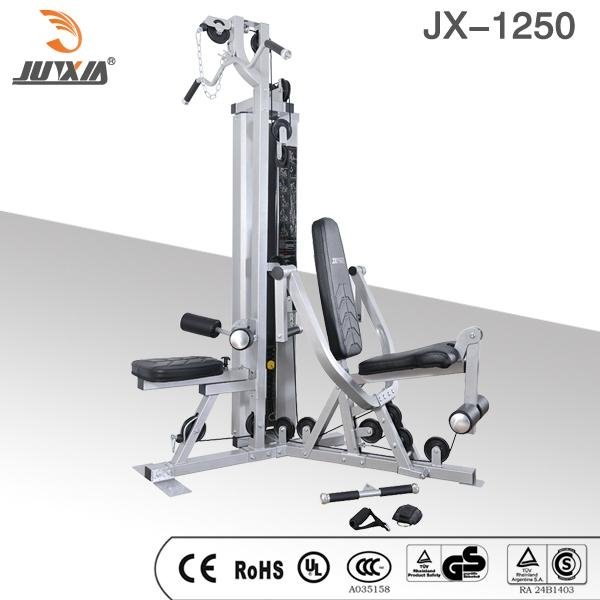 2015 new commercial multi strength exercise equipment for sale