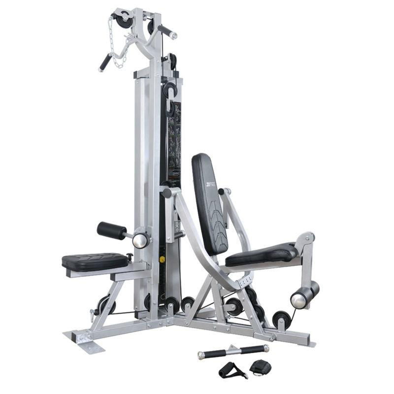 2015 new commercial multi strength exercise equipment for sale 2