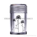 Cosmetic Packaging Boxes Small Loose Powder Jar 1