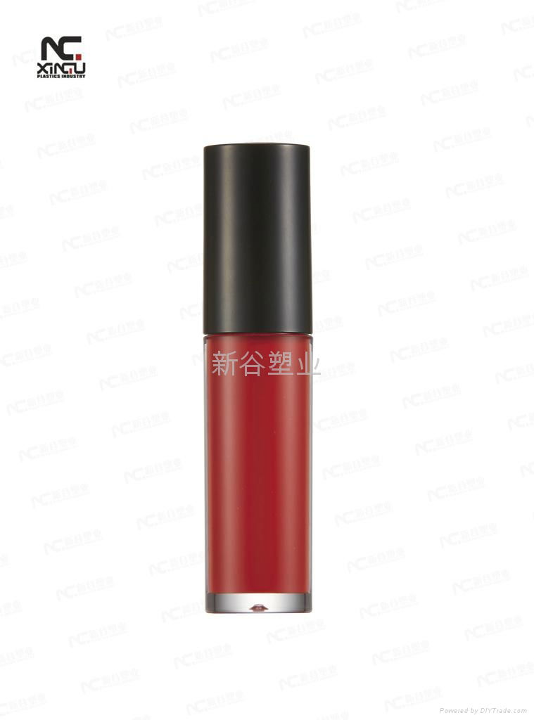 XP4061 new arrived lipgloss tubes 3