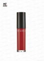 XP4061 new arrived lipgloss tubes 3