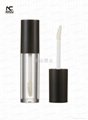XP4061 new arrived lipgloss tubes 2