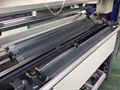 COLLAR KNITTING MACHINE 4