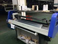 COLLAR KNITTING MACHINE 5