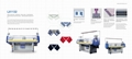 full jacquard collar machine 4