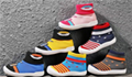 socks machine