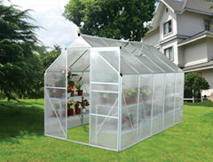 greenhouse 