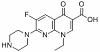 Enoxacin