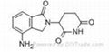 Lenalidomide