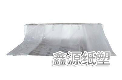 Rolls of painting masking film to cover cars 5