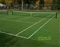 artificial grass for sports landscaping synthetic grass 1