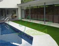 artificial grass for sports landscaping synthetic grass 2