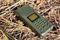 Hunting Bird Decoy Bird Caller 20W Speaker MP3 Player 126dB 12V BK1519RT 3