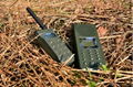 Hunting Bird Decoy Bird Caller 20W Speaker MP3 Player 126dB 12V BK1519RT 5