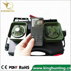 Nomad Wild Boar Electronic Game Calls