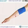 High Quality Waterproof Cast&Bandage Protector 2