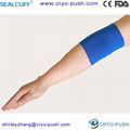High Quality Waterproof Cast&Bandage Protector 3