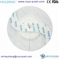 Disposable Medical Equipment Tube Holder Used in General Surgery Suitable for Dr