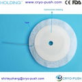 Disposable Medical Equipment Tube Holder Used in General Surgery Suitable for Dr 2