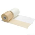 Free sample colorful protective sports foam underwrap