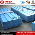 Corrugated Roofing Sheet 5
