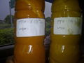 Crude Palm Oil (CPO) 4