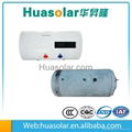 Storage Type Electric Water Heaters