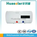 China Best Manufacturing 40L Electric Water Heaters 3