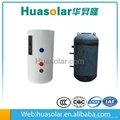 China Best Manufacturing 40L Electric Water Heaters 2
