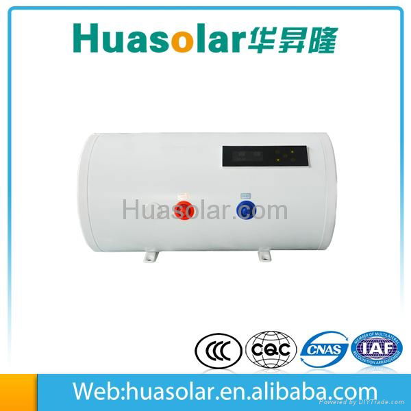 Best Price 60L Electric Water Heaters