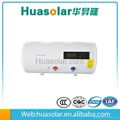 Best Price 60L Electric Water Heaters 2