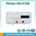 Best Price 60L Electric Water Heaters 3