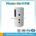 Best Price 60L Electric Water Heaters 5