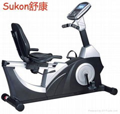 Guangzhou Sukon Fitness Equipment Co.,Ltd.