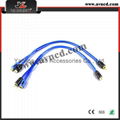 Factory Direct Sales Good Quality Y-RCA