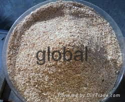 Quality Sawdust for sale