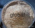 Quality Sawdust for sale