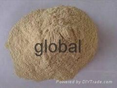 80 mesh size powder