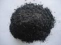 Silica Rice Husk Ash