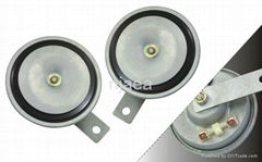 Disc Horn (Hella type)