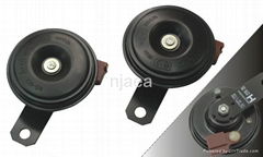 Auto Disc Horn for Toyota