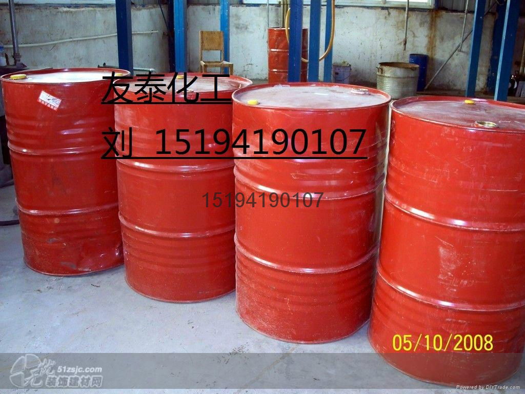 上海聚氨酯漆固化劑 4