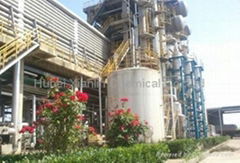 Hubei Xianlin Chemical Co.,Ltd